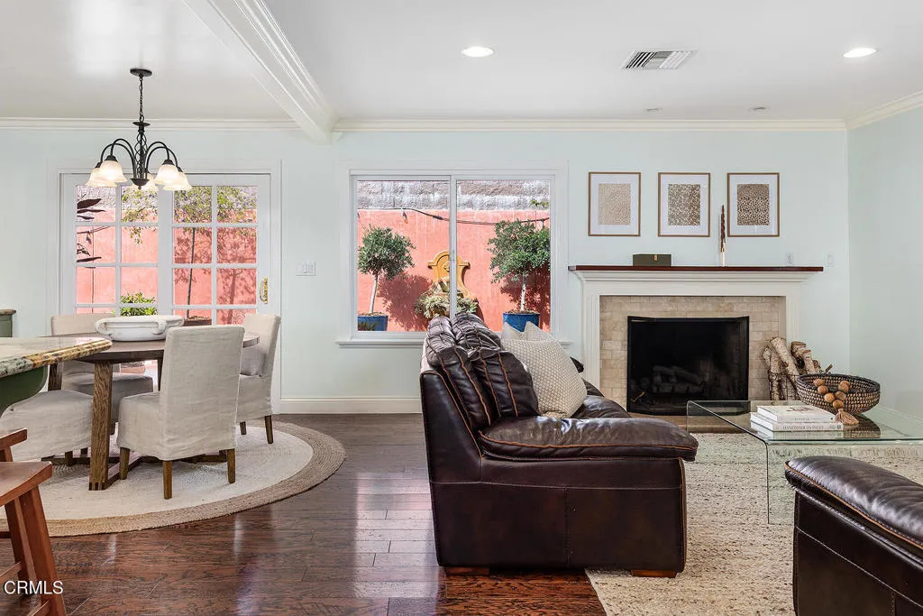 4422 Indiana Avenue, La Canada Flintridge, California 91011 home-pic-7