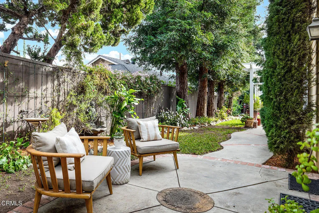 4422 Indiana Avenue, La Canada Flintridge, California 91011 home-pic-35
