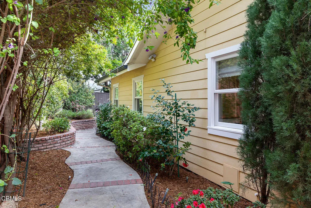 4422 Indiana Avenue, La Canada Flintridge, California 91011 home-pic-37