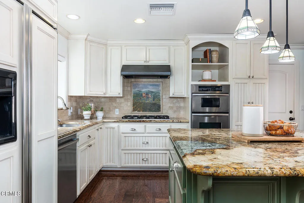 4422 Indiana Avenue, La Canada Flintridge, California 91011 home-pic-15