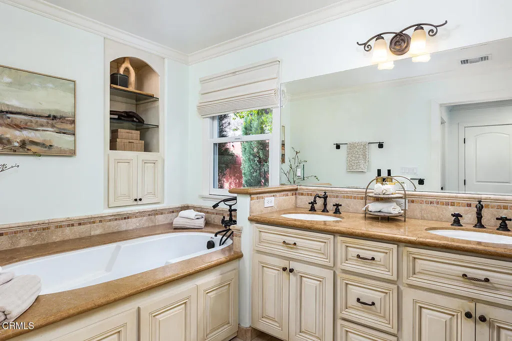 4422 Indiana Avenue, La Canada Flintridge, California 91011 home-pic-22