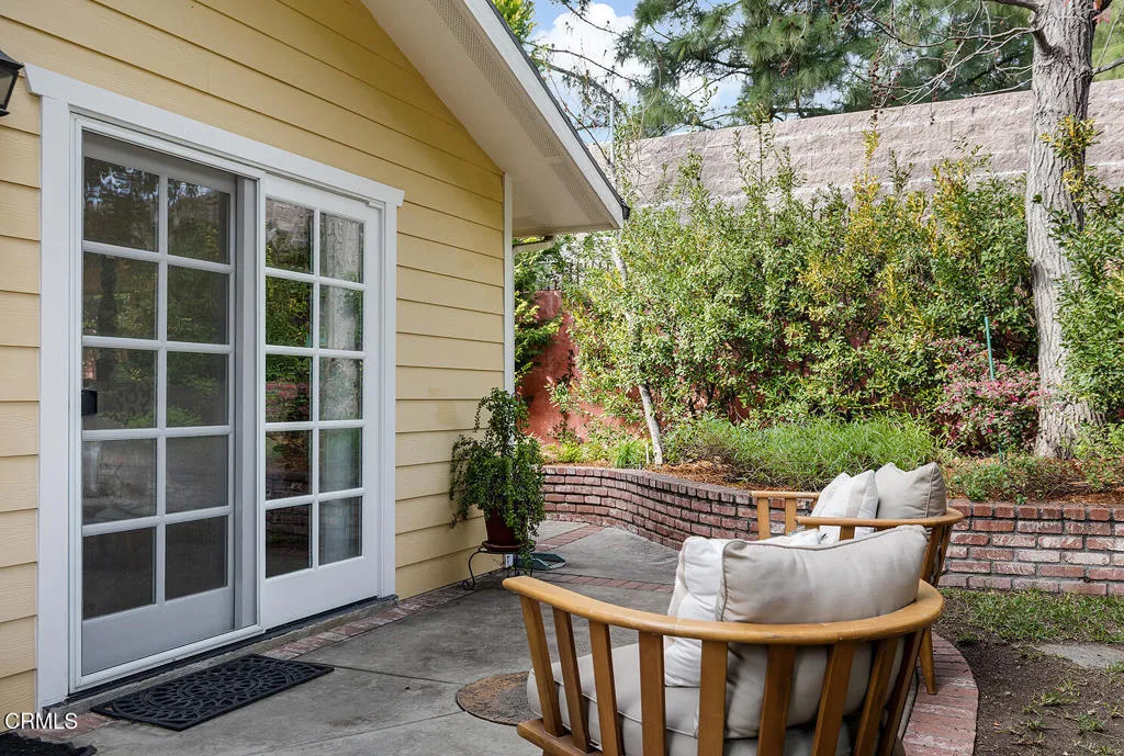 4422 Indiana Avenue, La Canada Flintridge, California 91011 home-pic-36