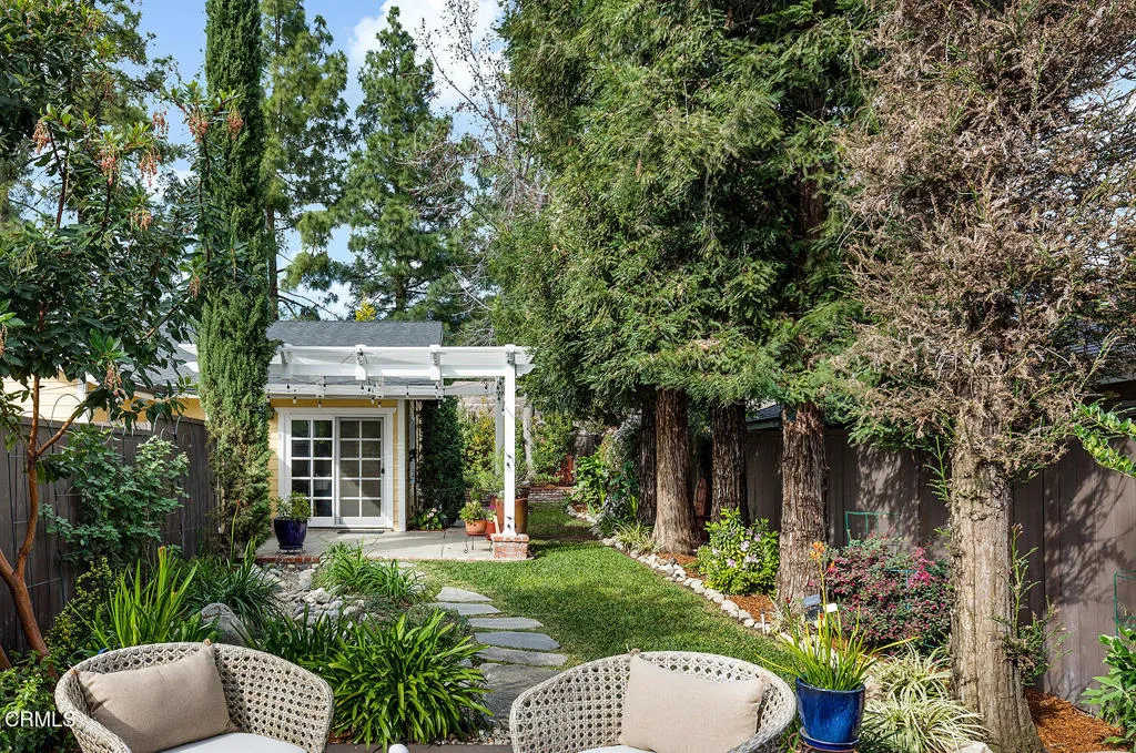 4422 Indiana Avenue, La Canada Flintridge, California 91011 home-pic-32