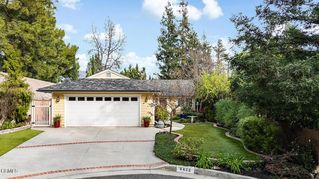 4422 Indiana Avenue, La Canada Flintridge, California 91011 home-pic-1