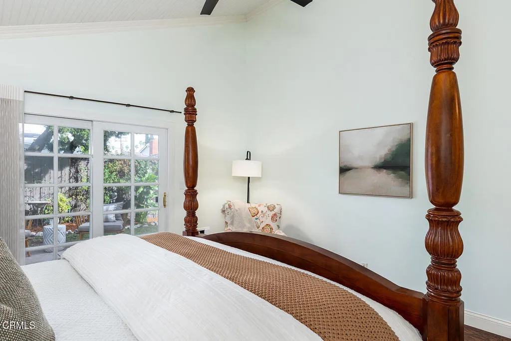 4422 Indiana Avenue, La Canada Flintridge, California 91011 home-pic-21