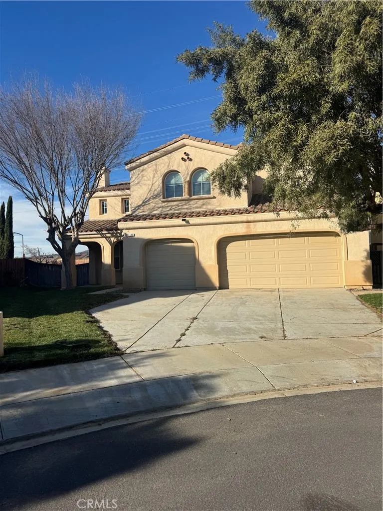 1446 Big Sky, Beaumont, California 92223 home-pic-1