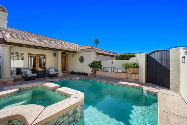 15-web-or-mls-CTJuarez_OPMG_0326_015