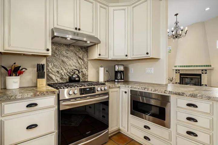 35-web-or-mls-CTJuarez_OPMG_0326_035