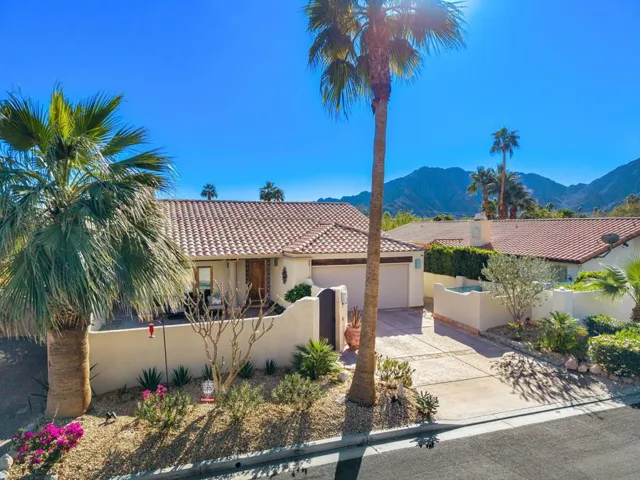 4-web-or-mls-CTJuarez_OPMG_0326_004