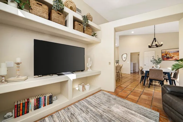 31-web-or-mls-CTJuarez_OPMG_0326_031