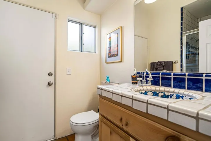 47-web-or-mls-CTJuarez_OPMG_0326_047