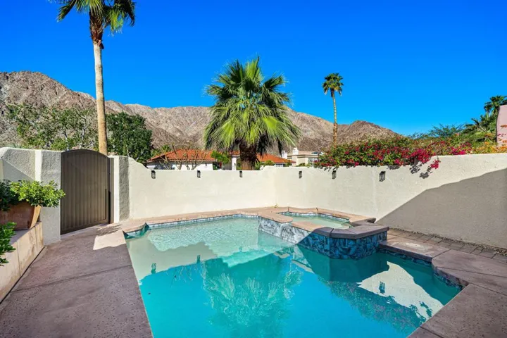 11-web-or-mls-CTJuarez_OPMG_0326_011