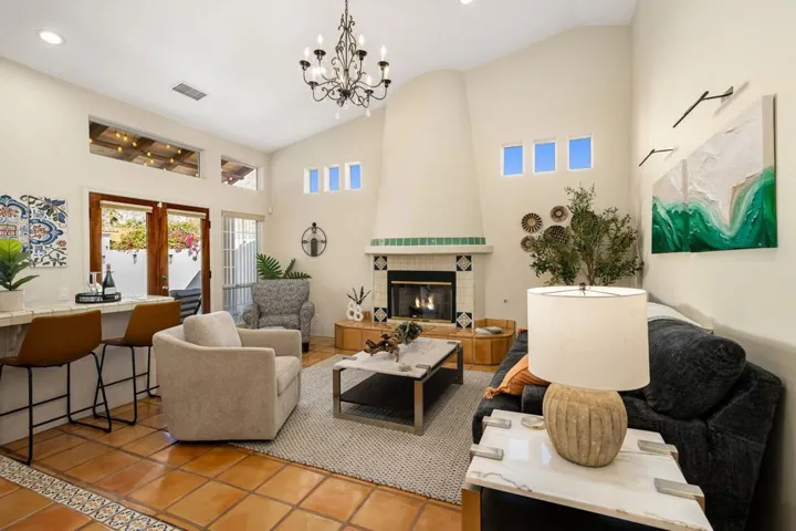 22-web-or-mls-CTJuarez_OPMG_0326_022