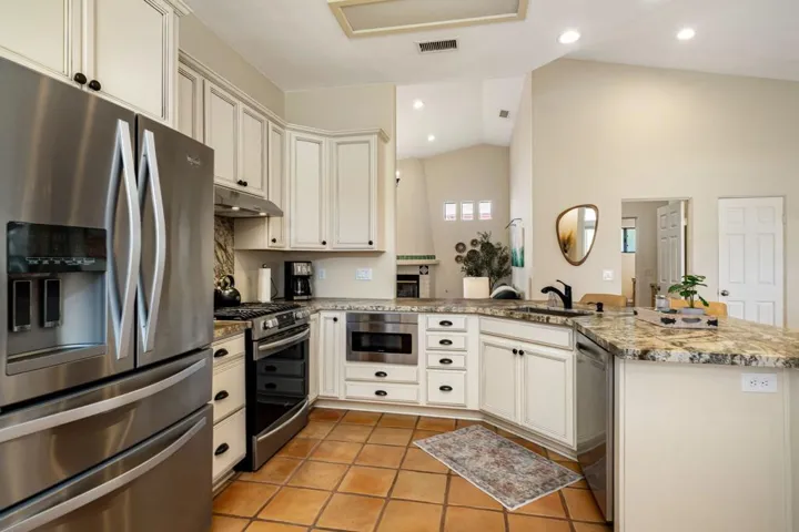 34-web-or-mls-CTJuarez_OPMG_0326_034