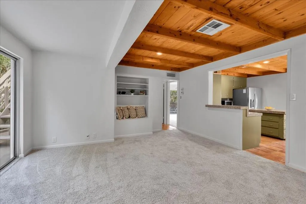 38207 Paradise Way, Cathedral City, California 92234 home-pic-15
