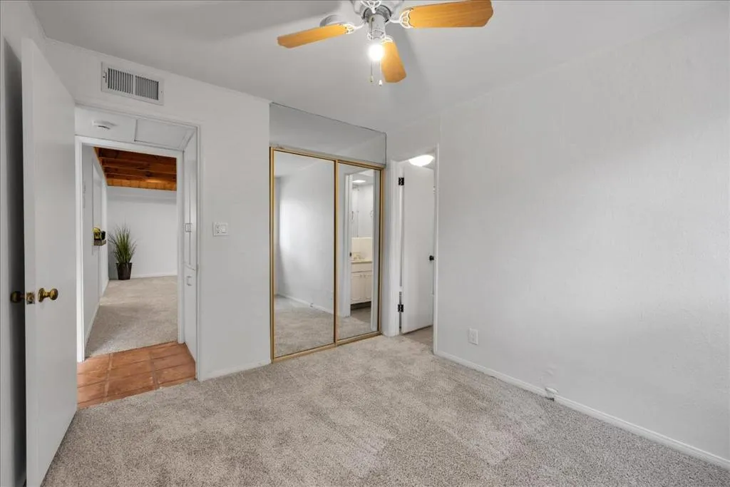 38207 Paradise Way, Cathedral City, California 92234 home-pic-22