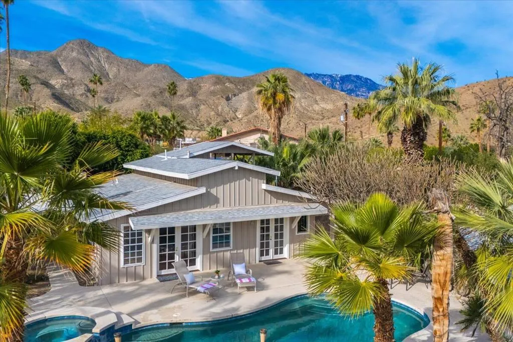 38207 Paradise Way, Cathedral City, California 92234 home-pic-33
