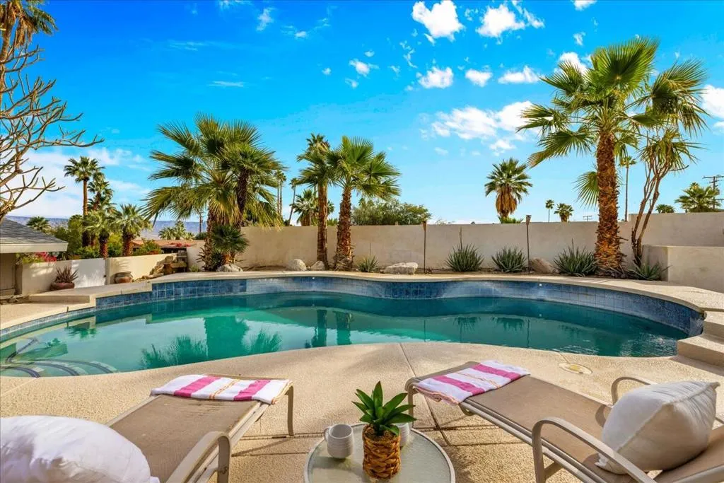 38207 Paradise Way, Cathedral City, California 92234 home-pic-32