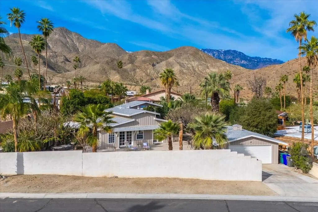 38207 Paradise Way, Cathedral City, California 92234 home-pic-41