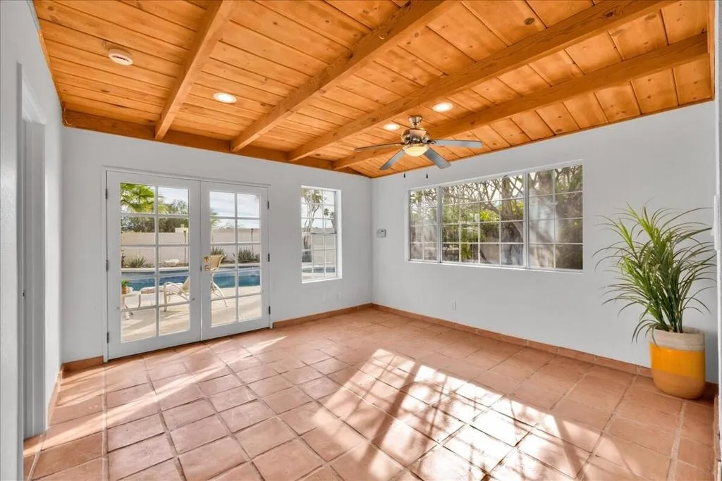38207 Paradise Way, Cathedral City, California 92234 home-pic-3