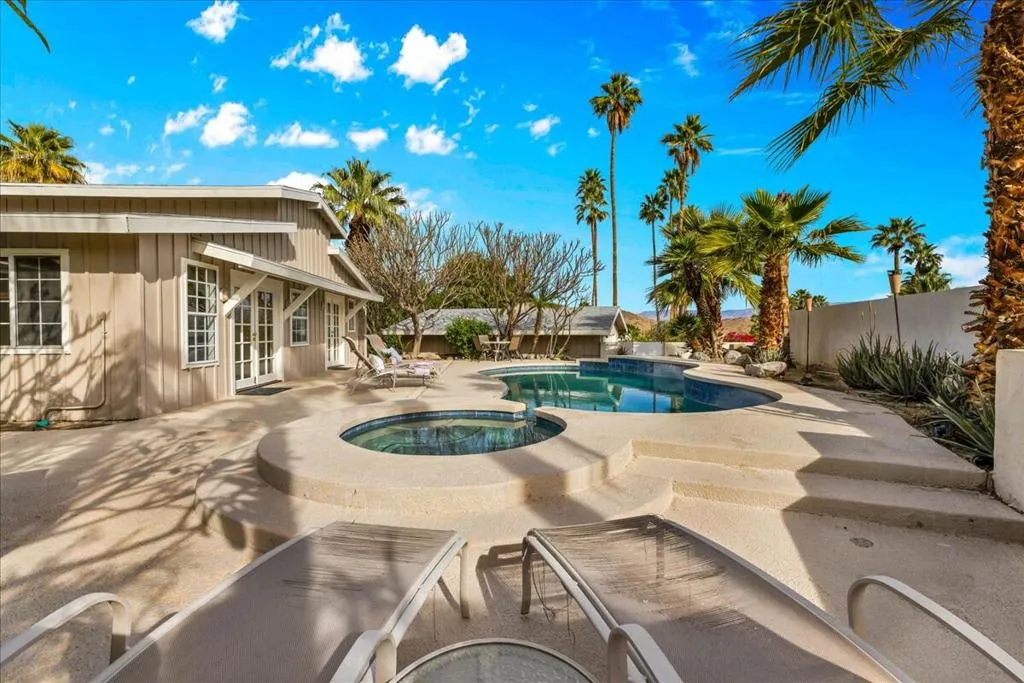 38207 Paradise Way, Cathedral City, California 92234 home-pic-29