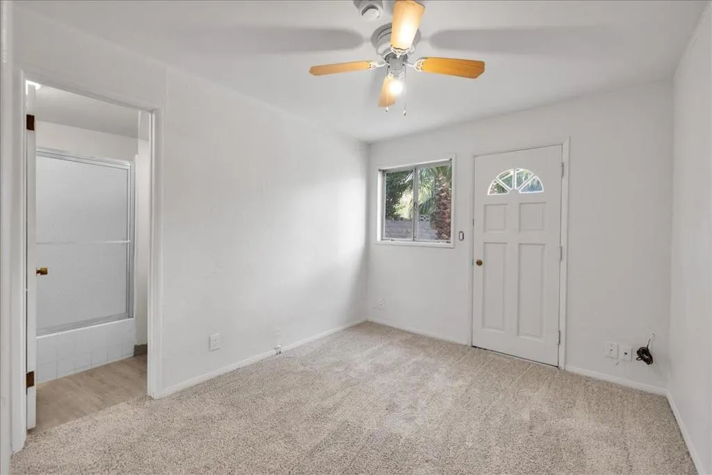 38207 Paradise Way, Cathedral City, California 92234 home-pic-20