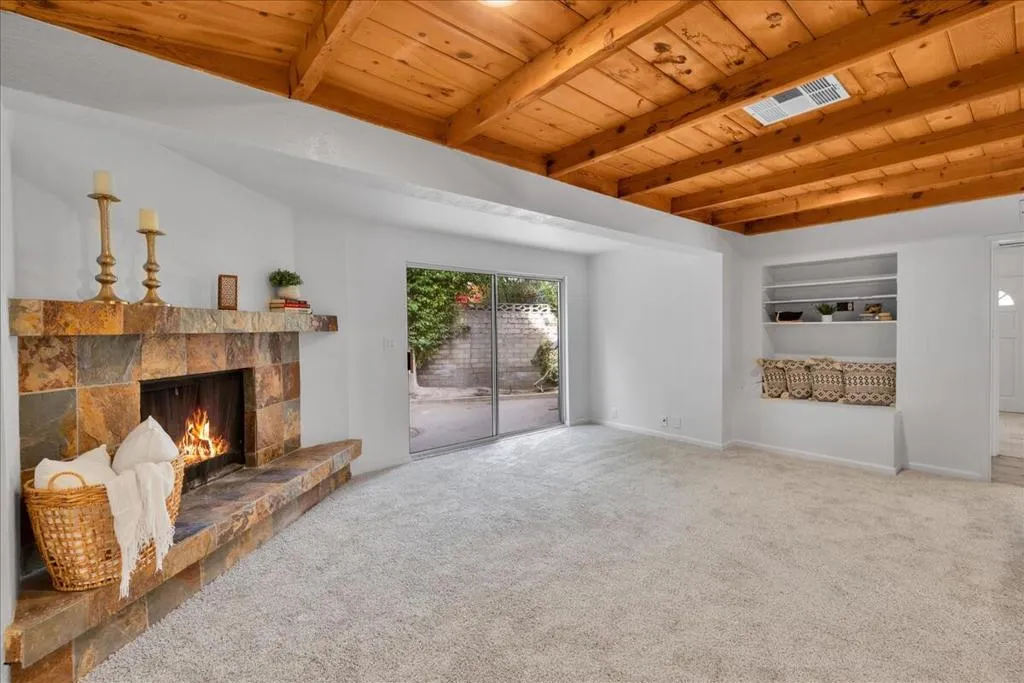 38207 Paradise Way, Cathedral City, California 92234 home-pic-14