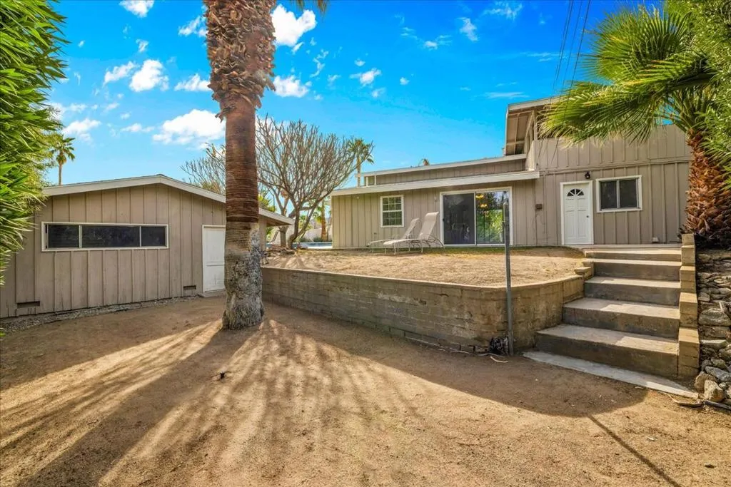 38207 Paradise Way, Cathedral City, California 92234 home-pic-28
