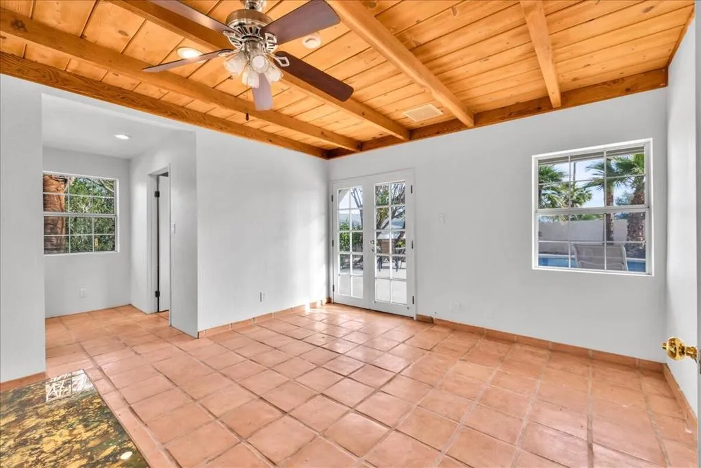 38207 Paradise Way, Cathedral City, California 92234 home-pic-4