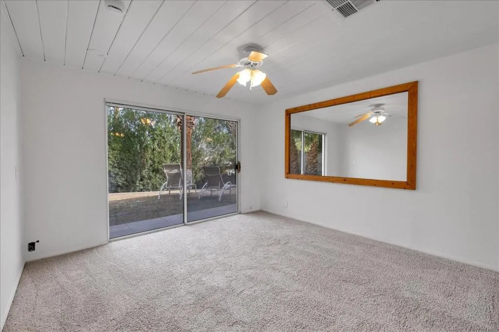 38207 Paradise Way, Cathedral City, California 92234 home-pic-18