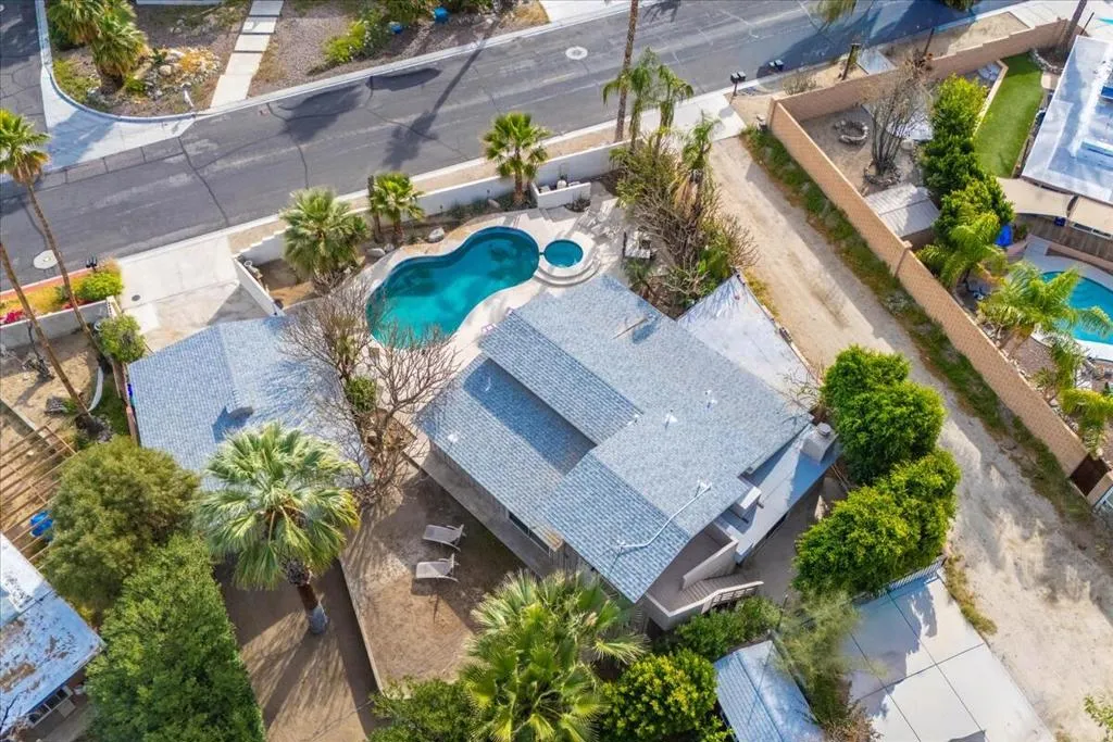 38207 Paradise Way, Cathedral City, California 92234 home-pic-39