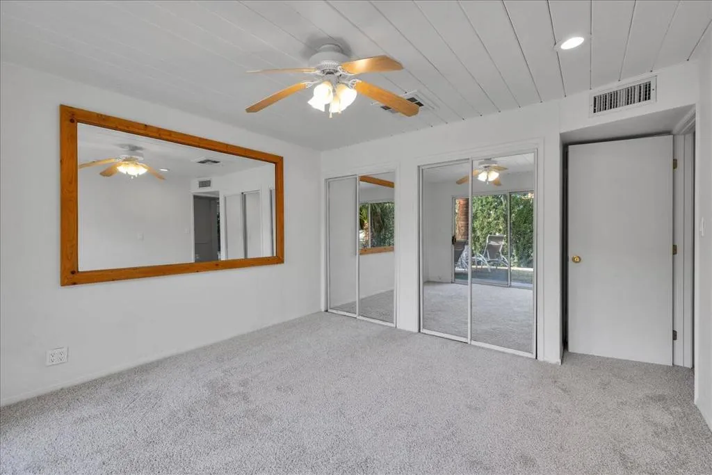 38207 Paradise Way, Cathedral City, California 92234 home-pic-19