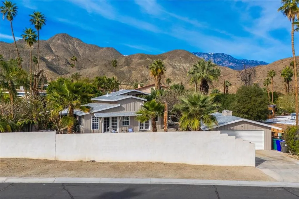 38207 Paradise Way, Cathedral City, California 92234 home-pic-43