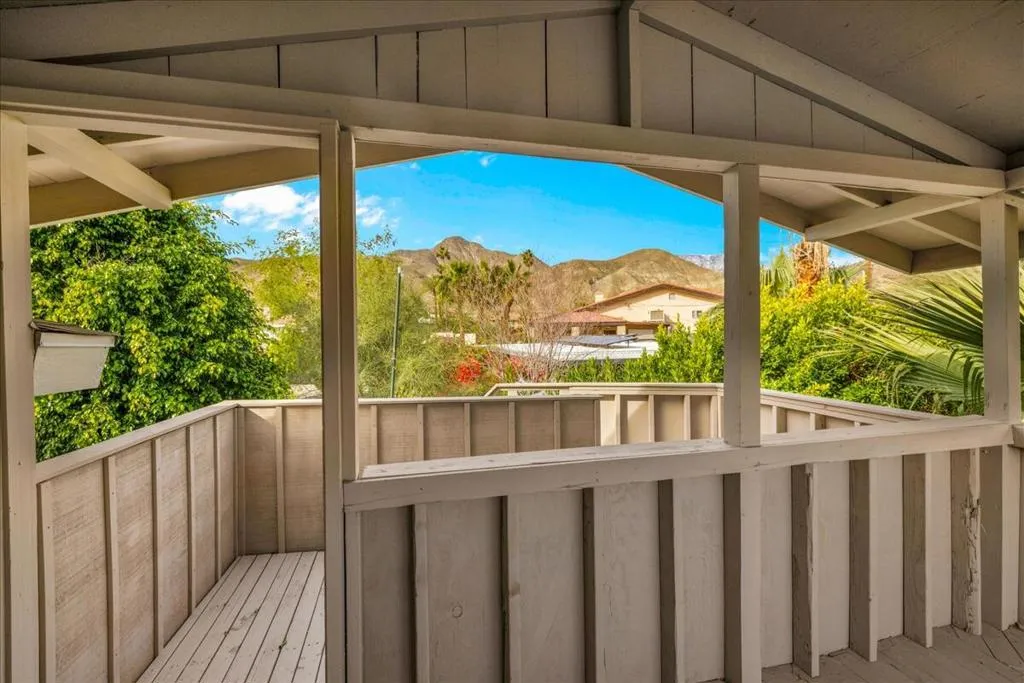 38207 Paradise Way, Cathedral City, California 92234 home-pic-24