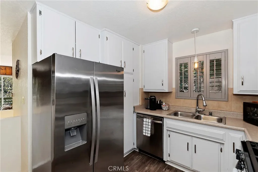 543 Community Drive, Lake Arrowhead, California 92352 home-pic-15