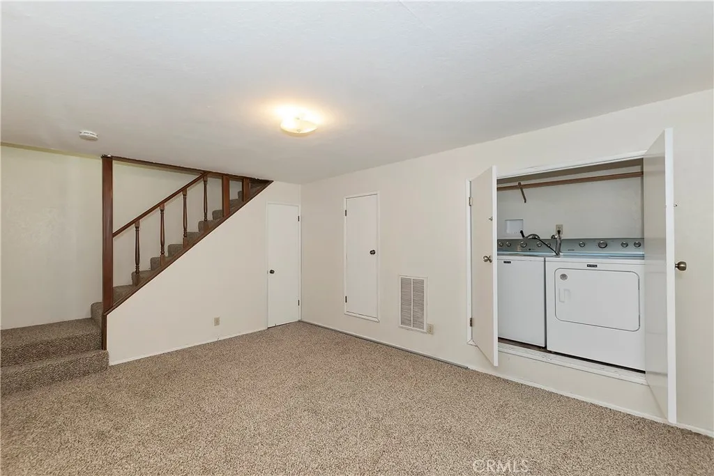 543 Community Drive, Lake Arrowhead, California 92352 home-pic-28