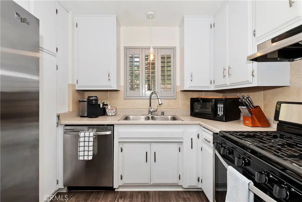 543 Community Drive, Lake Arrowhead, California 92352 home-pic-12