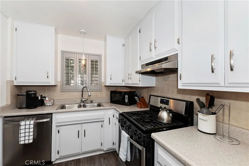 543 Community Drive, Lake Arrowhead, California 92352 home-pic-14
