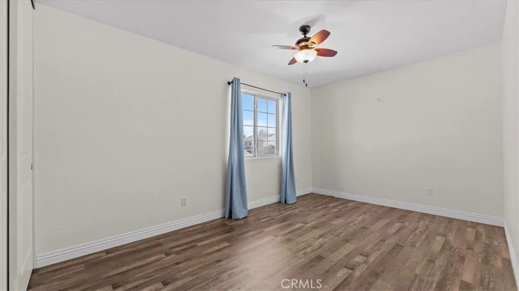 13944 Clydesdale Run, Victorville, California 92394 home-pic-22