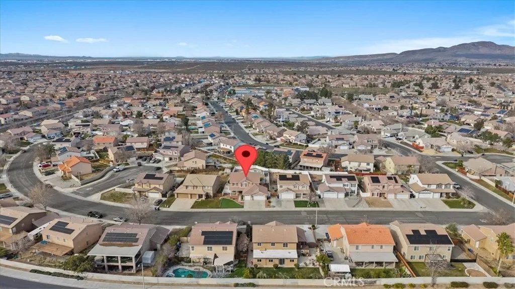 13944 Clydesdale Run, Victorville, California 92394 home-pic-40