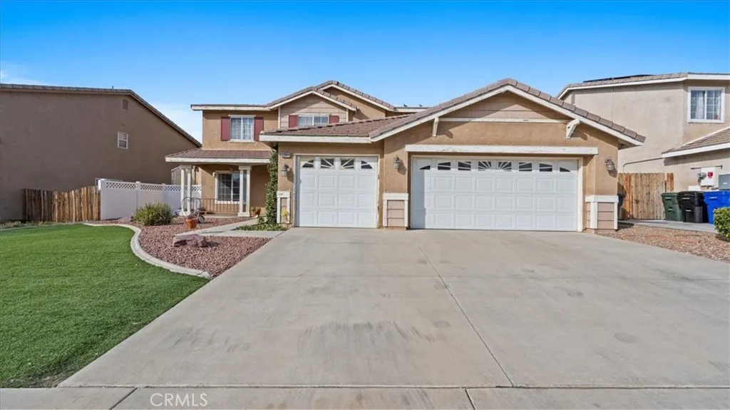 13944 Clydesdale Run, Victorville, California 92394 home-pic-3
