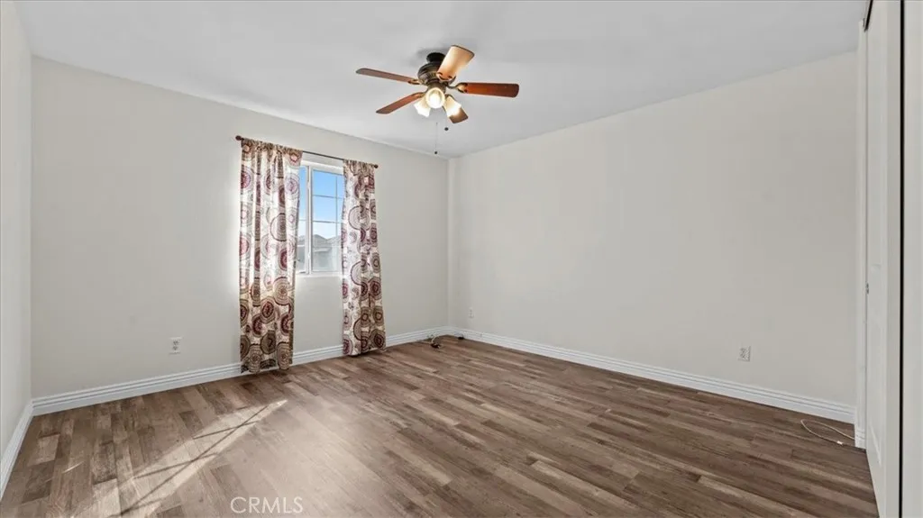 13944 Clydesdale Run, Victorville, California 92394 home-pic-19