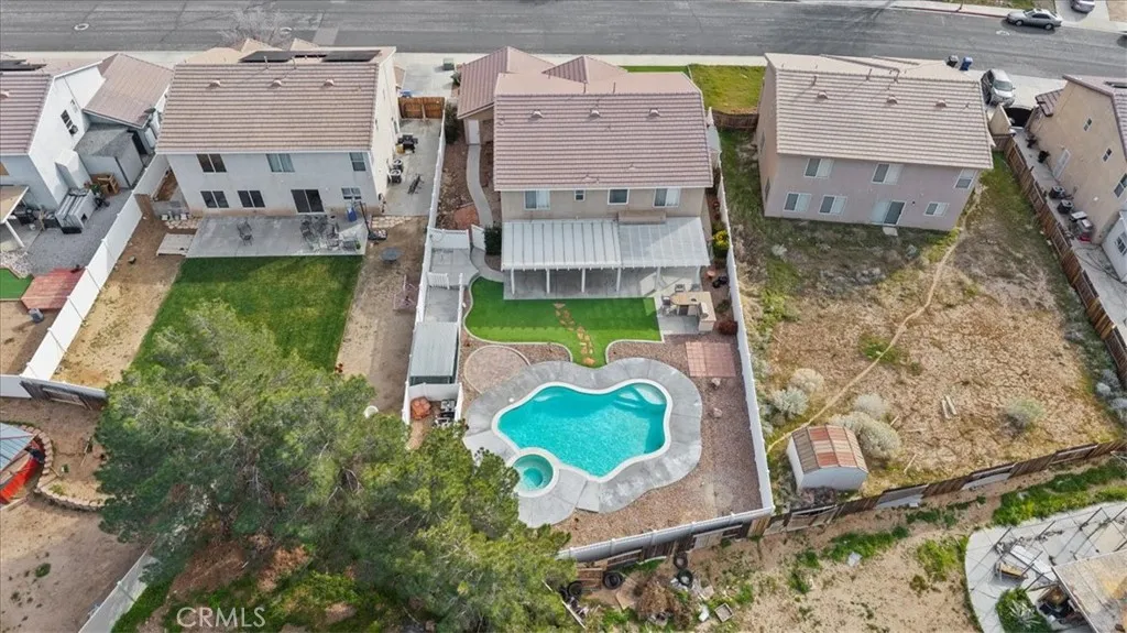13944 Clydesdale Run, Victorville, California 92394 home-pic-39