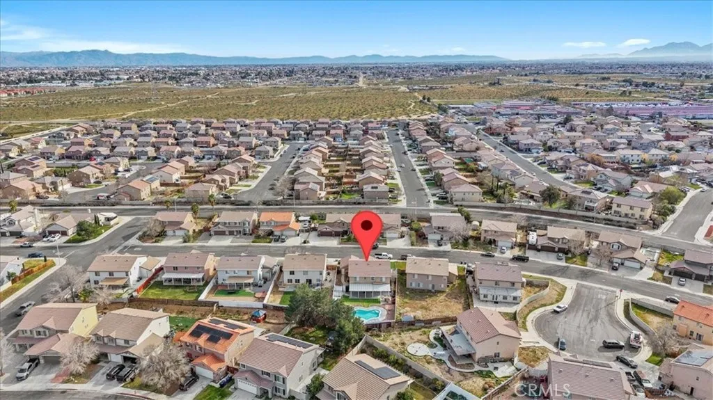 13944 Clydesdale Run, Victorville, California 92394 home-pic-41