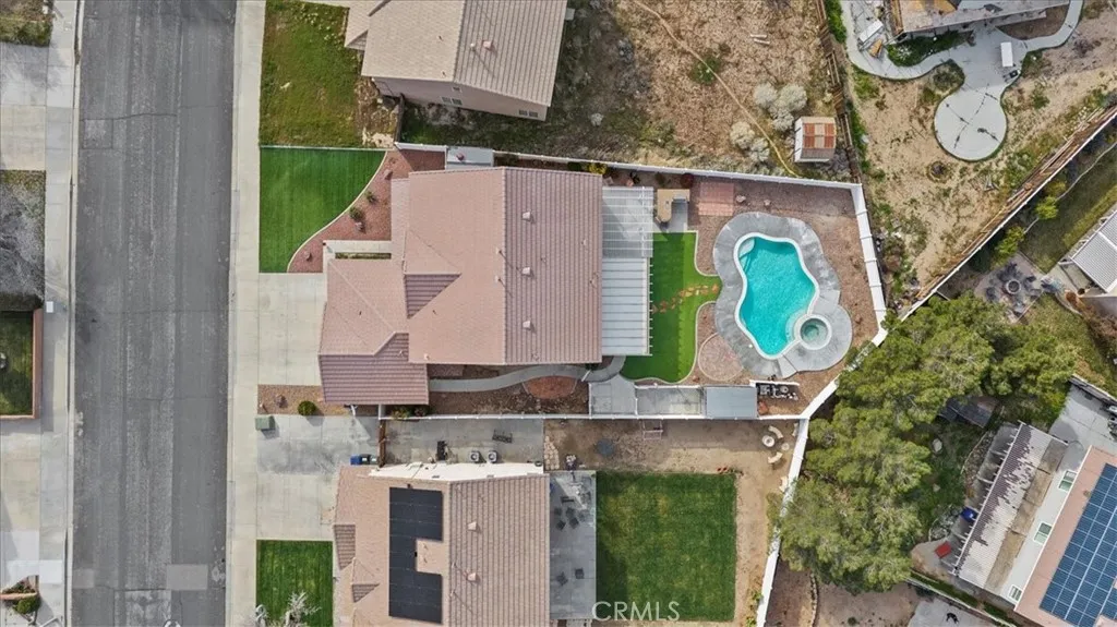 13944 Clydesdale Run, Victorville, California 92394 home-pic-37