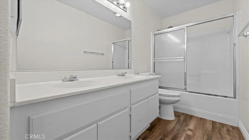 13944 Clydesdale Run, Victorville, California 92394 home-pic-20