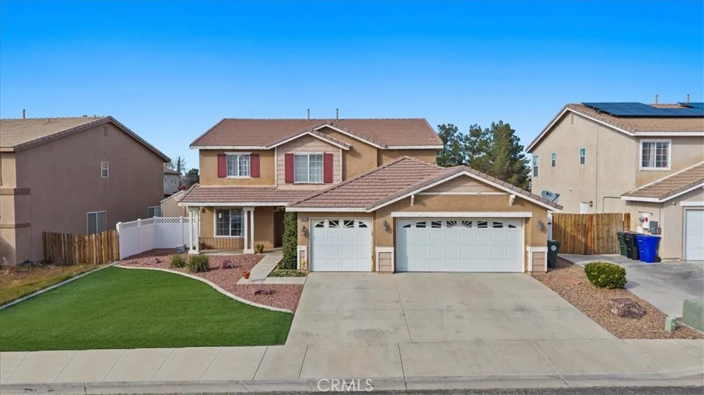 13944 Clydesdale Run, Victorville, California 92394 home-pic-34