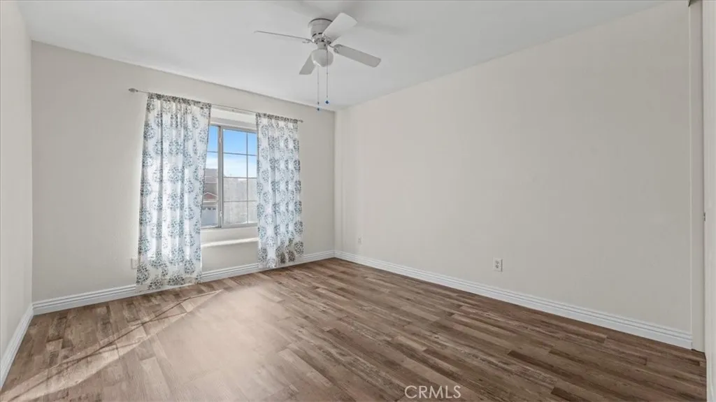 13944 Clydesdale Run, Victorville, California 92394 home-pic-21
