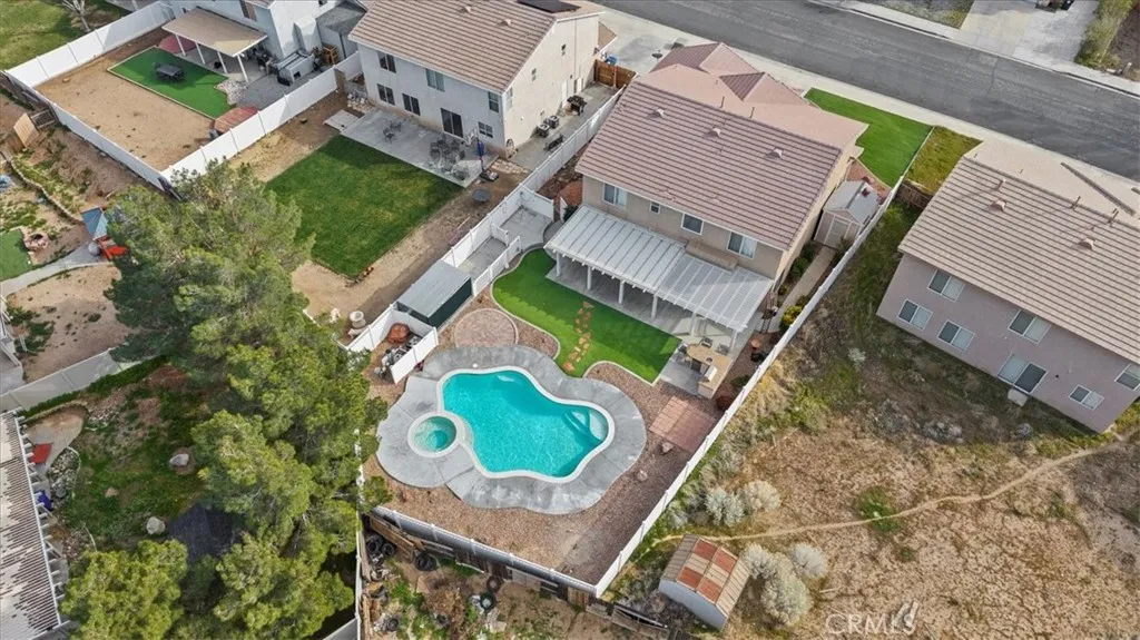 13944 Clydesdale Run, Victorville, California 92394 home-pic-38