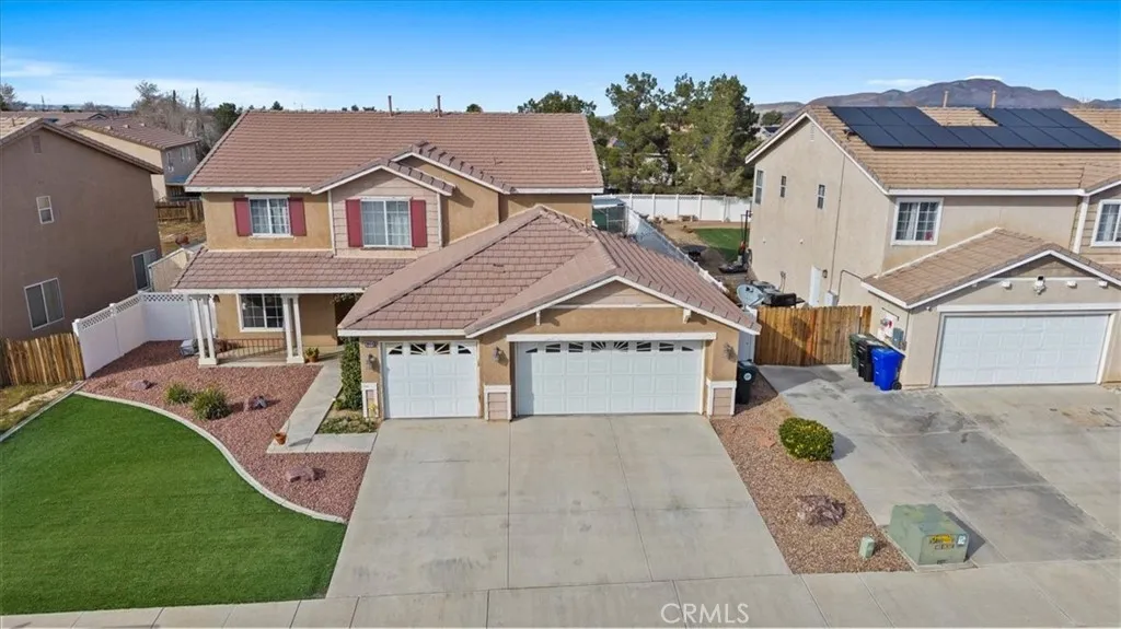 13944 Clydesdale Run, Victorville, California 92394 home-pic-35